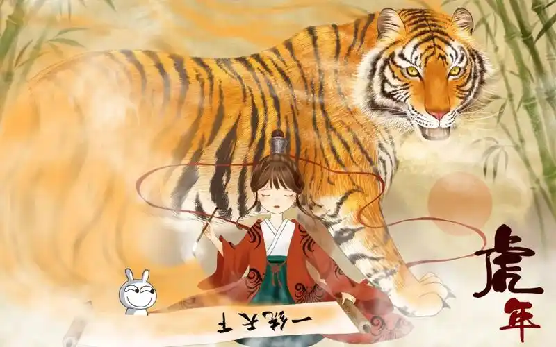 热播电视剧全集星海回声免费观看